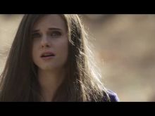 Tiffany Alvord