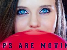 Tiffany Alvord