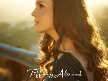 Tiffany Alvord