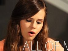 Tiffany Alvord