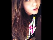 Tiffany Alvord