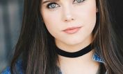 Tiffany Alvord