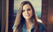 Tiffany Alvord