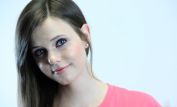 Tiffany Alvord