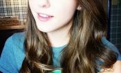 Tiffany Alvord