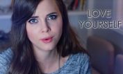 Tiffany Alvord