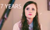 Tiffany Alvord