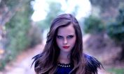 Tiffany Alvord