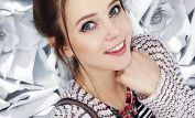 Tiffany Alvord