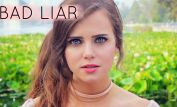 Tiffany Alvord