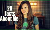 Tiffany Alvord