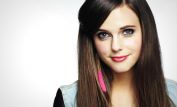 Tiffany Alvord