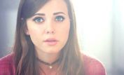 Tiffany Alvord