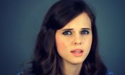 Tiffany Alvord