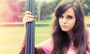 Tiffany Alvord