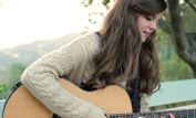 Tiffany Alvord