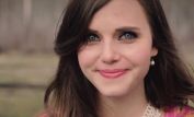 Tiffany Alvord