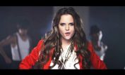 Tiffany Alvord