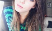 Tiffany Alvord