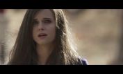 Tiffany Alvord