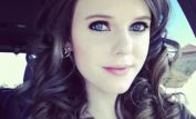 Tiffany Alvord