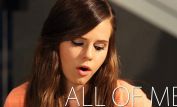 Tiffany Alvord