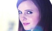 Tiffany Alvord