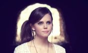 Tiffany Alvord