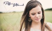 Tiffany Alvord