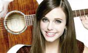 Tiffany Alvord