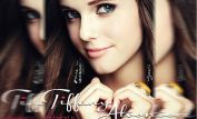 Tiffany Alvord