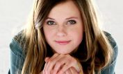 Tiffany Alvord