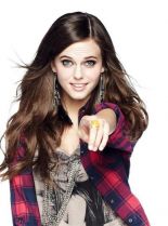 Tiffany Alvord