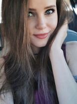 Tiffany Alvord