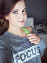 Tiffany Alvord