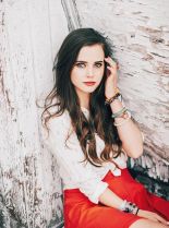 Tiffany Alvord