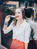 Tiffany Alvord #3655131 picture (Portrait Medium)