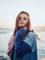 Tiffany Alvord #3655137 picture (Portrait Medium)