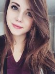 Tiffany Alvord