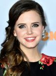 Tiffany Alvord