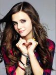 Tiffany Alvord