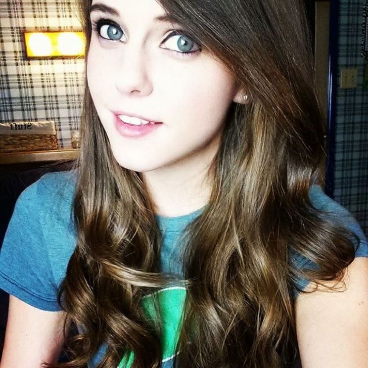 Tiffany Alvord