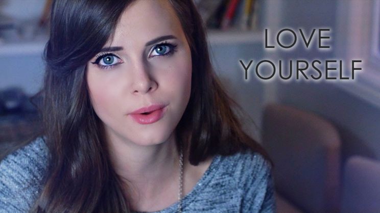 Tiffany Alvord