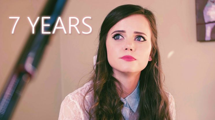 Tiffany Alvord