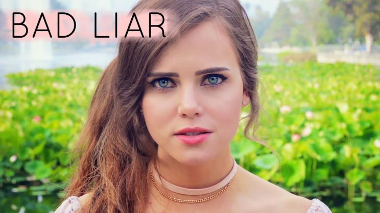 Tiffany Alvord