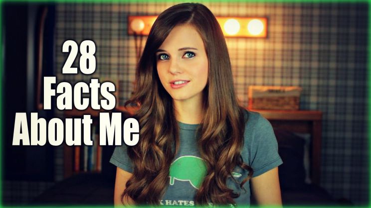 Tiffany Alvord