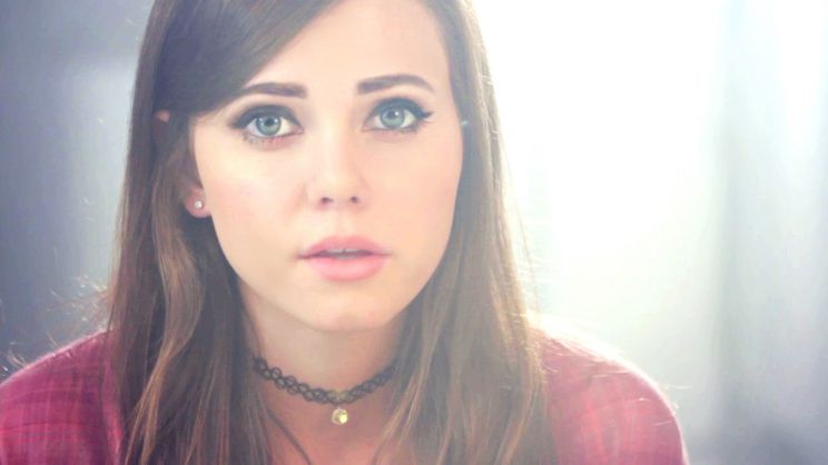 Tiffany Alvord