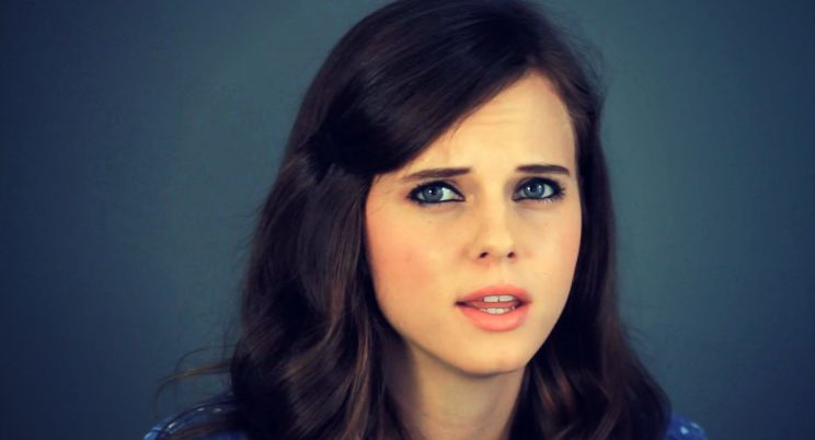 Tiffany Alvord
