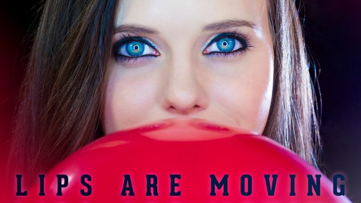 Tiffany Alvord