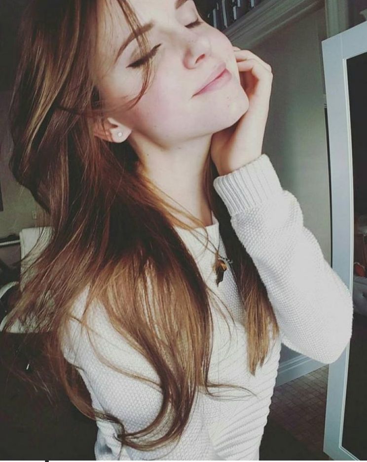 Tiffany Alvord